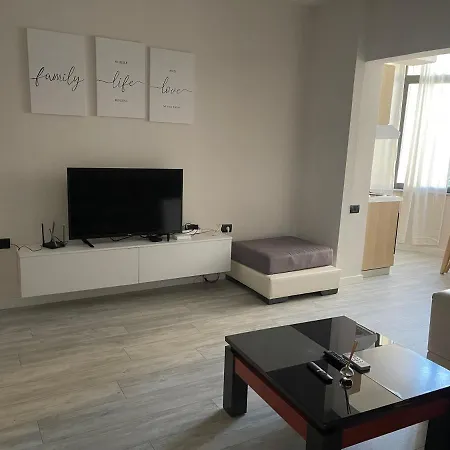 Lacasa-21 Dhjetori *